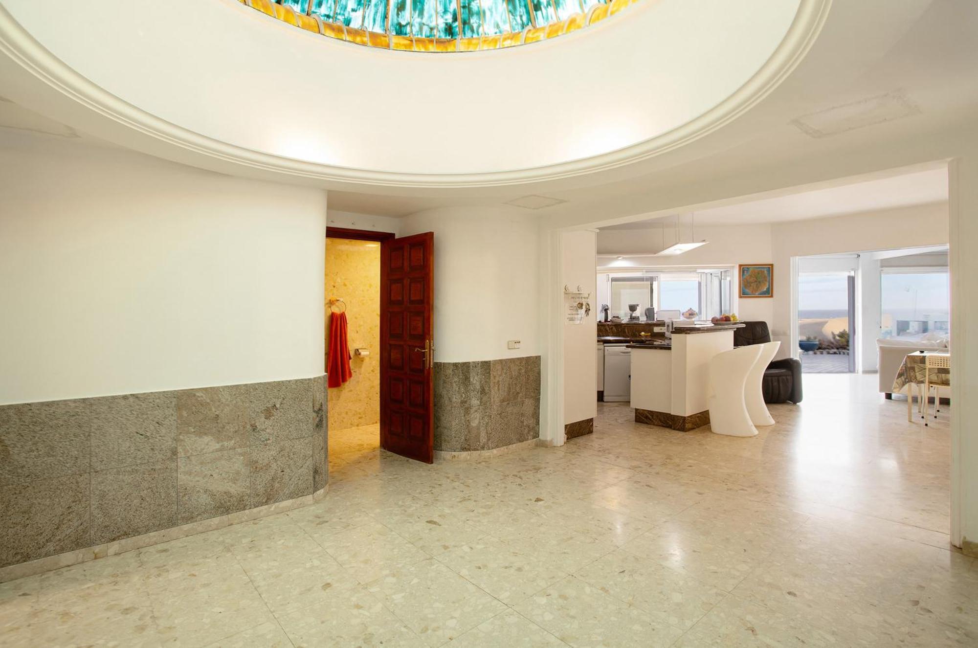 Villa Dunas Maspalomas Maspalomas  Exterior photo
